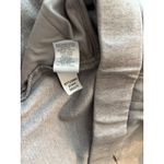 J.Jill  Ponte Slim-Leg Pants – Size XL Tall – Soft Mocha MSRP $100 Photo 4