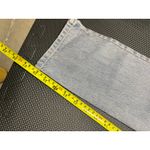 Isabel Marant  Étoile NEA SLIM JEANS Light Wash New With Tags‎ Womens Size 6 Photo 9