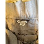 Aerie Joggers Photo 3