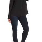 Revolve NEW  SKINNY JEANS 24 Photo 6