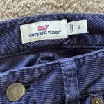 Vineyard Vines Corduroy Pants Photo 1