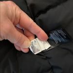 The North Face  parka Photo 4