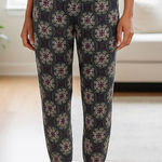 Aerie Lounge Haram Pants joggers Size medium comfy yoga activewear lightweight Photo 0