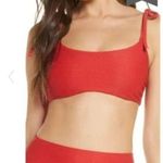 Chelsea28  Bikini Bottoms Photo 1