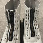 Dr. Martens Sinclair Boot Photo 3