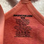 Skechers Coral Sport Bra Photo 2