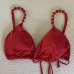 VIX Top Tri Paralelo Beads Photo 4