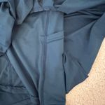 Amazon skirt Photo 2