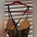 Bebe  Lace Mini Dress (NWOT) Photo 2