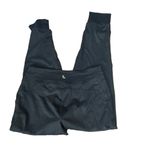 Lole  gray joggers size small NWOT Photo 3