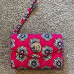 Vera Bradley Wrislet Photo 0