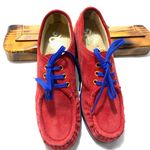 ππ°π SAS Comfort Shoes Photo 3