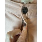 J.Crew  Shorts Women 2 Pink Stretch Denim Cotton Preppy‎ Outdoor Vacation Summer Photo 4