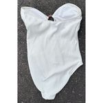 Melissa Odabash Barbuda O Photo 5