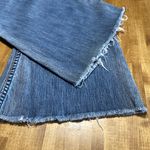 Silver Jeans 30/29 Tuesday Photo 4