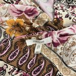 Maurice's Spaghetti Strap Tank Top Photo 3