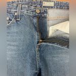 AG Adriano Goldschmied Ex-Boyfriend Slouchy Slim Fit Contour 360 Jeans Photo 10