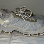 on cloud  Running Shoes Women’s 8 Photo 0