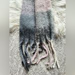 Max Studio  cozy scarf Photo 2