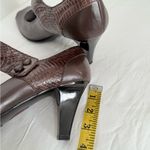 Sofft Since 1997 Women’s Mary Jane Peep Photo 11