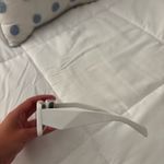 Amazon Rave Sunglasses Photo 2