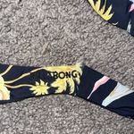 Billabong Reversible Swimsuit Set Photo 6