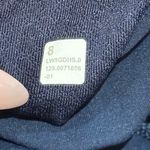 Lululemon  Groove High-Rise Nulu Flared Pant *Short Photo 4