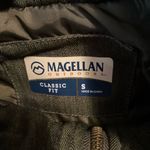 Magellan outdoors Women’s Magellan Classic Fit Quilted Vest Photo 1