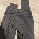 Lucy Activewear  gray leggings small Photo 5
