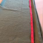 Mystree  wide leg pants medium  Photo 4