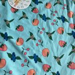 Grey Bandit  x Ana Stowell beach skirt  Photo 1