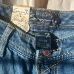 Seven7 Flared Jeans Photo 3