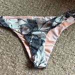 Roxy  Bikini Bottoms Photo 0