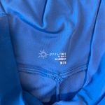 Aerie Flowy Workout Shorts Photo 3