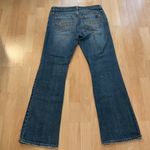Buffalo David Bitton David Bitton Buffalo Jeans 39 Photo 3