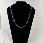 Vintage 1940s Photo 0