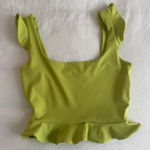 Susana Monaco  Tank Top Photo 0