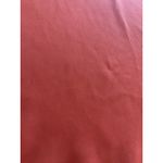 Takara  Womens Blouse Crocheted Boho Long Bell Sleeve Top Size Small Peasant‎ Photo 6