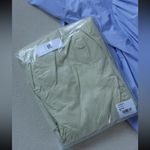 ASTR the Label Vinya Poplin Drop Waist Dress-XS Photo 3