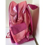 Disney Rare Firenze 2003  pink back pack Photo 7