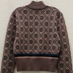 CINQ A SEPT Weston Rose Photo 3