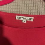 Mary Square Bell sleeve top Size M Photo 1
