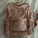 Fancy Forest Kalidi Backpack Photo 0