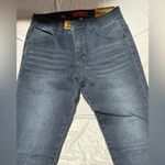 Celebrity Pink  Denim Jeans Women’s Juniors Size 1 New Photo 2