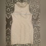 Lilly Pulitzer  Portia Dress Photo 7