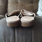 Charles David Charles by Mules Photo 4