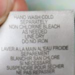 Free Country Tie Dye Tankini Top Size S New Photo 4