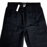 Madewell Pants Photo 7