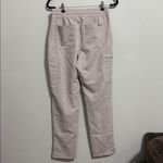 FIGS  Yola High Waisted Skinny Scrub Pants in Slate Size Small Photo 4
