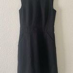 Theory  Classic Black Dress Photo 0